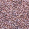 Quartzline Farben